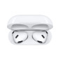 APPLE AIRPODS (3ª GENERACION) WHITE MPNY3TY/A