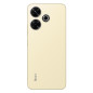 XIAOMI SMART PET FOUNTAIN FILTER 2 BHR9487GL