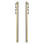 XIAOMI SMART PET FOUNTAIN FILTER 2 BHR9487GL