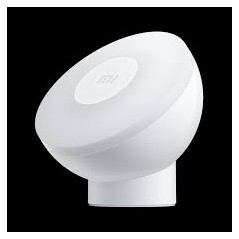XIAOMI NIGHT LIGHT MOTION-ACTIVATED BHR8978GL