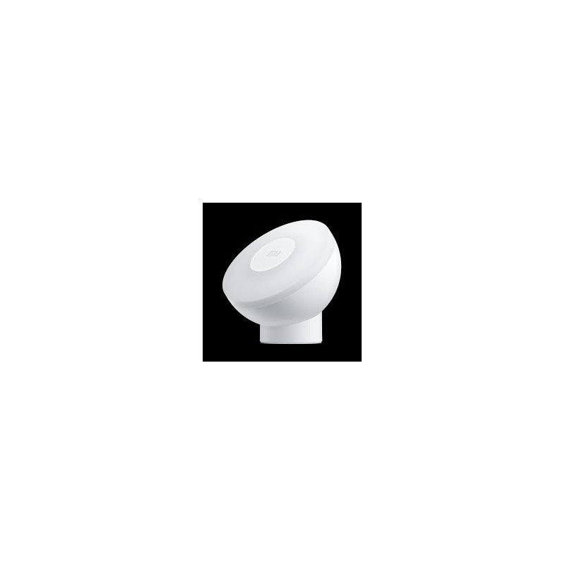 XIAOMI NIGHT LIGHT MOTION-ACTIVATED BHR8978GL