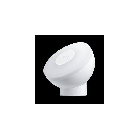 XIAOMI NIGHT LIGHT MOTION-ACTIVATED BHR8978GL