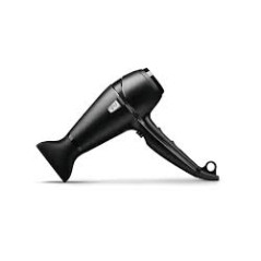 GHD PROFESSIONAL HAIR DRYER WITH PRECISION NOZZLE