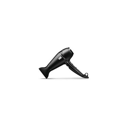 GHD PROFESSIONAL HAIR DRYER WITH PRECISION NOZZLE