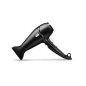 GHD PROFESSIONAL HAIR DRYER WITH PRECISION NOZZLE