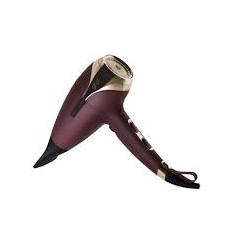 GHD HAIRDRYER HELIOS PROFESSION