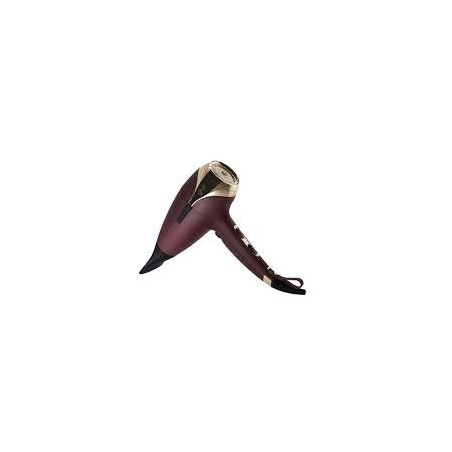 GHD PROFESSIONAL HAIRDRYER HELIOS