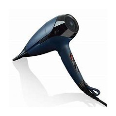 GHD PROFESSIONAL HAIRDRYER HELIOS BLUE
