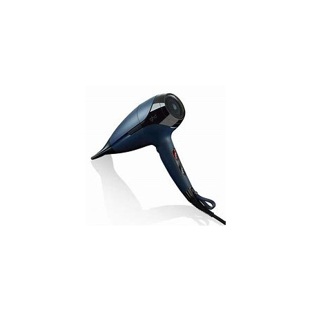GHD PROFESSIONAL HAIRDRYER HELIOS BLUE