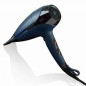 GHD HAIRDRYER HELIOS BLUE PROFESSION