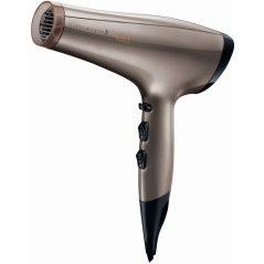 REMINGTON AC8002 2200W AC CERAMIC DRYER