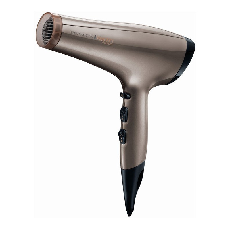 REMINGTON AC8002 2200W AC CERAMIC DRYER