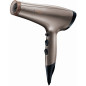 REMINGTON AC8002 2200W AC CERAMIC DRYER