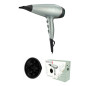 REMINGTON BOTANICALS HAIR DRYER AC5860