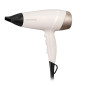 REMINGTON HAIRDRYER D4740 2200W