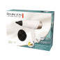 REMINGTON HAIRDRYER D4740 2200W