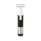 REMINGTON IT 'S CALLED A FACE SHAVER