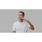 REMINGTON OMNIBLADE FACE SHAVER HG2000