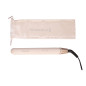 REMINGTON SHEA SOFT HAIR STRAIGHTENER S4740 CERAMIC KARITE 230