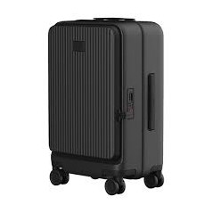 XIAOMI BHR8768GL