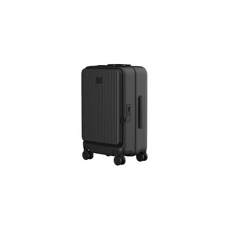 XIAOMI BHR8768GL