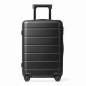 XIAOMI LUGGAGE CLASSIC PRO 20" BLACK BHR8602GL
