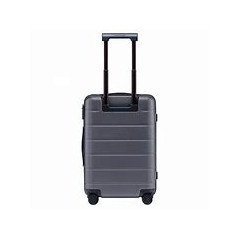 XIAOMI LUGGAGE CLASSIC PRO 24" GRAY BHR8606GL