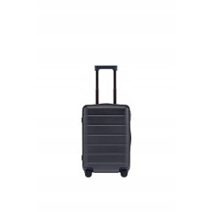 XIAOMI LUGGAGE CLASSIC PRO 28" BLACK BHR8605GL