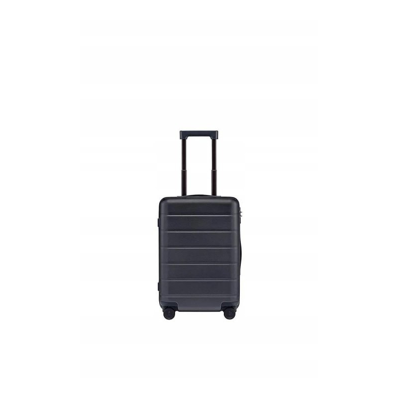 XIAOMI LUGGAGE CLASSIC PRO 28" BLACK BHR8605GL