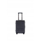 XIAOMI LUGGAGE CLASSIC PRO 28" BLACK BHR8605GL