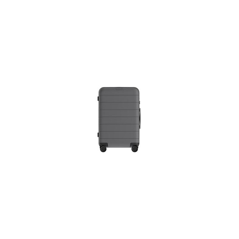 XIAOMI LUGGAGE CLASSIC PRO 28" GRAY BHR8604GL