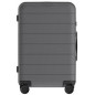 XIAOMI LUGGAGE CLASSIC PRO 28" GRAY BHR8604GL