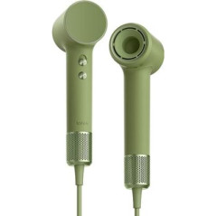 LAIFEN HAIR DRYER MINI GREEN 1HD31-S-EU-GR-001