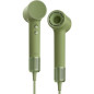 LAIFEN HAIR DRYER MINI GREEN 1HD31-S-EU-GR-001