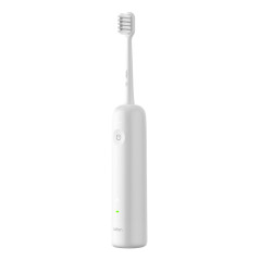 LAIFEN TOOTHBRUSH ABS STANDARD WHITE 1TB91-P-EU-WH-003