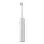 LAIFEN TOOTHBRUSH ABS STANDARD WHITE 1TB91-P-EU-WH-003