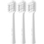 LAIFEN TOOTHBRUSH ACCESSORY 3 HEADS GUM CARE 30102-000060