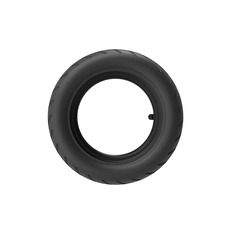 XIAOMI ELECTRIC SCOOTER PNEUMATIC TIRE 8.5 BLACK BHR6444EU