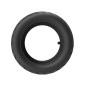 XIAOMI ELECTRIC SCOOTER PNEUMATIC TIRE 8.5 BLACK BHR6444EU