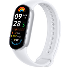 XIAOMI SILVER BHR8340GL