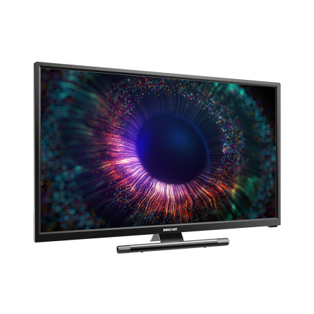 INNO-HIT 32" SMART WEBOS HD IH32WB2K