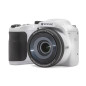 KODAK CAMERA AZ255 DIGITAL WHITE