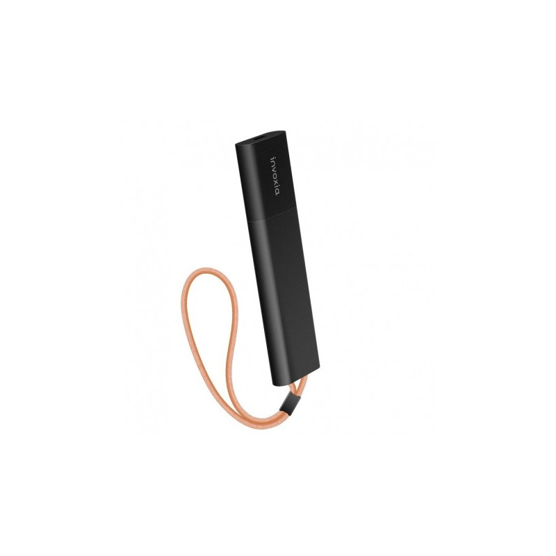 INVOXIA CLASSIC GPS (WITH 3 YEARS SUBSCRIPTION) LWT1
