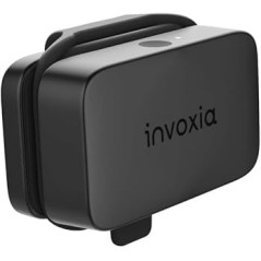 INVOXIA MINI LOCATICON TRACKER LWT2