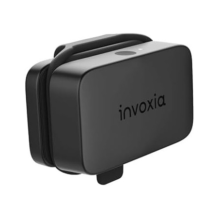 INVOXIA MINI LOCATICON TRACKER LWT2