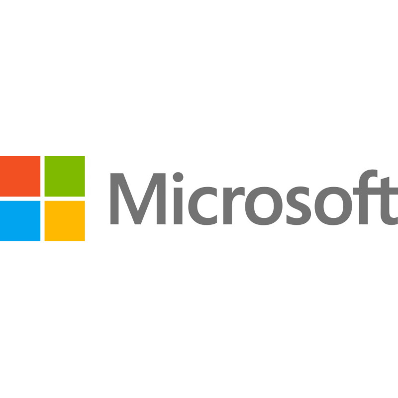 MICROSOFT OFFICE HOME AND BUSINESS 1PC/MAC 2021 T5D-03532