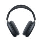 APPLE AIRPODS MAX MIDNIGHT MWW43ZM/A
