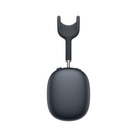 APPLE AIRPODS MAX MIDNIGHT MWW43ZM/A