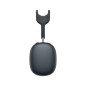 APPLE AIRPODS MAX MIDNIGHT MWW43ZM/A