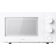 XIAOMI MICROWAVE OVEN WHITE EU